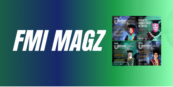 e-magz